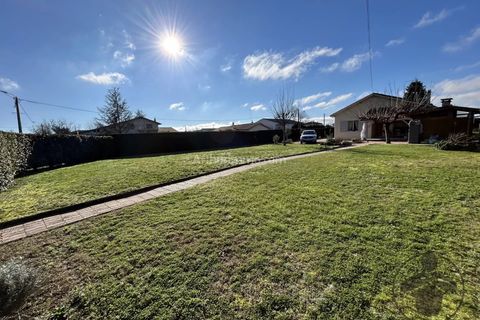 Terra em Coutras, Gironde, Coutras - € 66.000 | Ref: 84053355 - foto 2