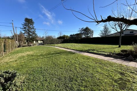 Terra em Coutras, Gironde, Coutras - € 66.000 | Ref: 84053355 - foto 3