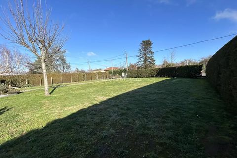 Terra em Coutras, Gironde, Coutras - € 66.000 | Ref: 84053355 - foto 4