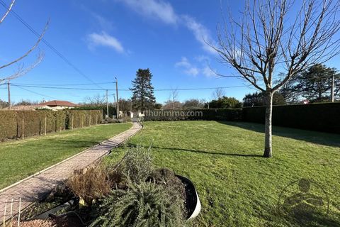 Terreno en Coutras, Gironde, Coutras - € 66.000 | Ref: 84053355 - photo 1