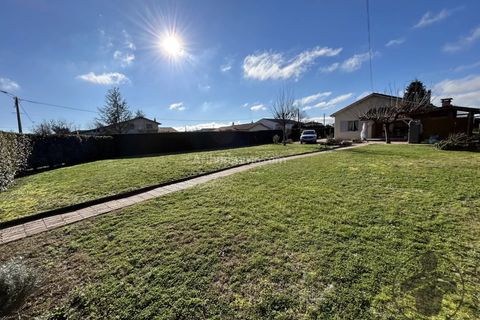 Terreno en Coutras, Gironde, Coutras - € 66.000 | Ref: 84053355 - photo 2