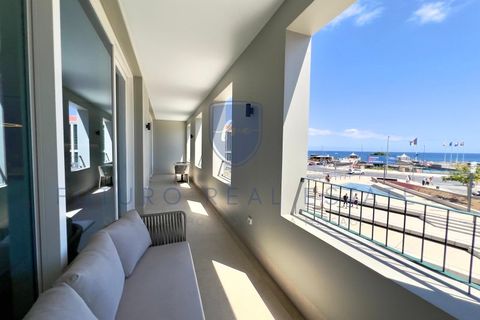 Lejlighed i Se, Madeira, Se - € 2.400.000 | Ref: MM524 - foto 1