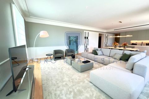 Lejlighed i Se, Madeira, Se - € 2.400.000 | Ref: MM524 - foto 4