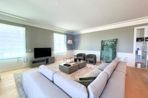 Lejlighed i Se, Madeira, Se - € 2.400.000 | Ref: MM524 - foto 5