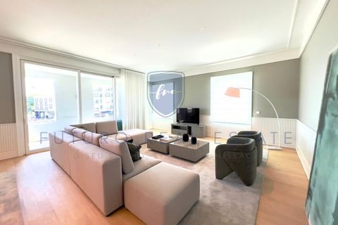 Lejlighed i Se, Madeira, Se - € 2.400.000 | Ref: MM524 - foto 6