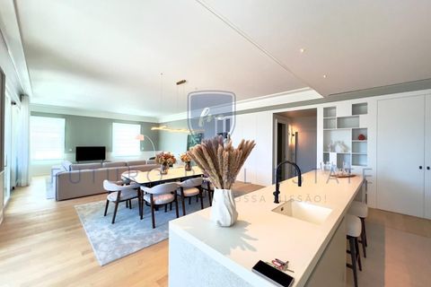 Lejlighed i Se, Madeira, Se - € 2.400.000 | Ref: MM524 - foto 7