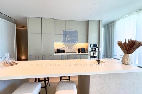Lejlighed i Se, Madeira, Se - € 2.400.000 | Ref: MM524 - foto 9