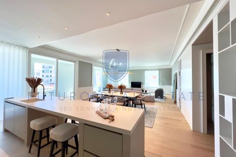 Lejlighed i Se, Madeira, Se - € 2.400.000 | Ref: MM524 - foto 10