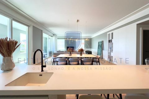 Lejlighed i Se, Madeira, Se - € 2.400.000 | Ref: MM524 - foto 11