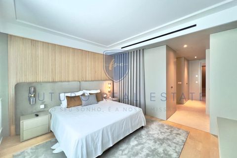 Lejlighed i Se, Madeira, Se - € 2.400.000 | Ref: MM524 - foto 12