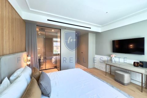 Lejlighed i Se, Madeira, Se - € 2.400.000 | Ref: MM524 - foto 13
