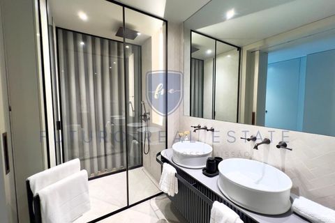 Lejlighed i Se, Madeira, Se - € 2.400.000 | Ref: MM524 - foto 20