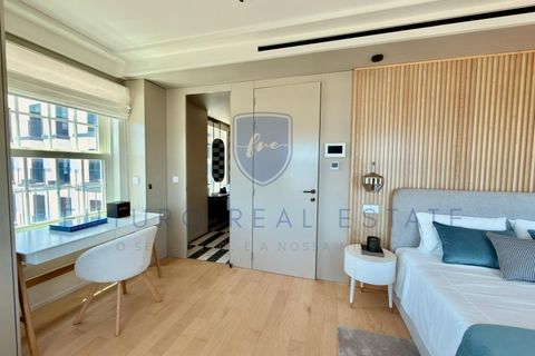 Lejlighed i Se, Madeira, Se - € 2.400.000 | Ref: MM524 - foto 33