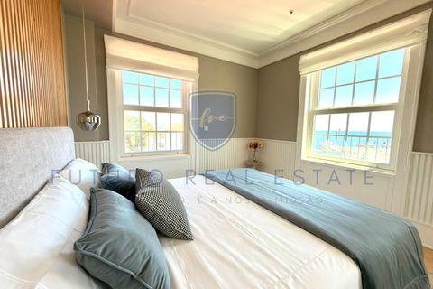Lejlighed i Se, Madeira, Se - € 2.400.000 | Ref: MM524 - foto 37