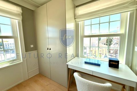 Lejlighed i Se, Madeira, Se - € 2.400.000 | Ref: MM524 - foto 38