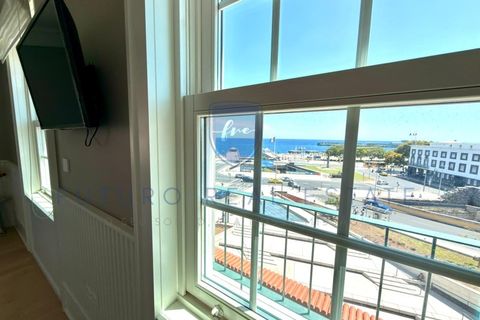 Lejlighed i Se, Madeira, Se - € 2.400.000 | Ref: MM524 - foto 39