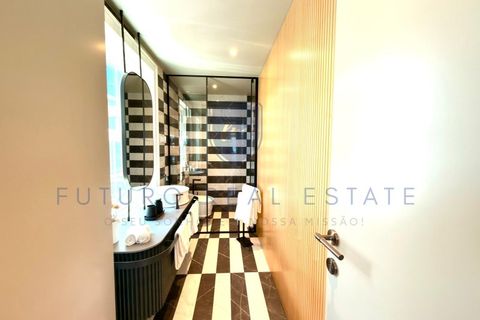 Lejlighed i Se, Madeira, Se - € 2.400.000 | Ref: MM524 - foto 42
