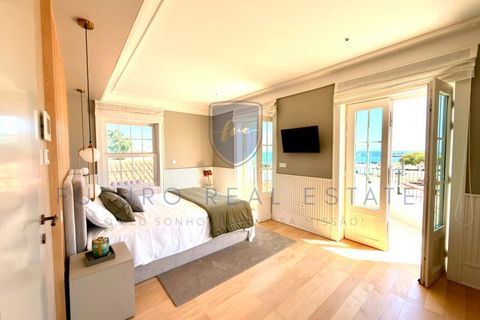 Lejlighed i Se, Madeira, Se - € 2.400.000 | Ref: MM524 - foto 48