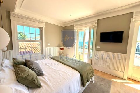Lejlighed i Se, Madeira, Se - € 2.400.000 | Ref: MM524 - foto 49