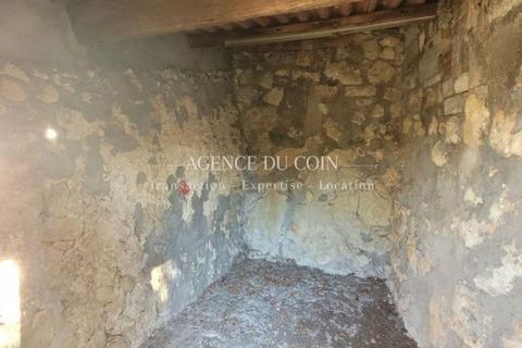 Terra a Tourtour, Var, Tourtour - € 146.000 | Ref: 718V276T - foto 7