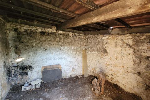 Terra a Tourtour, Var, Tourtour - € 146.000 | Ref: 718V276T - foto 8
