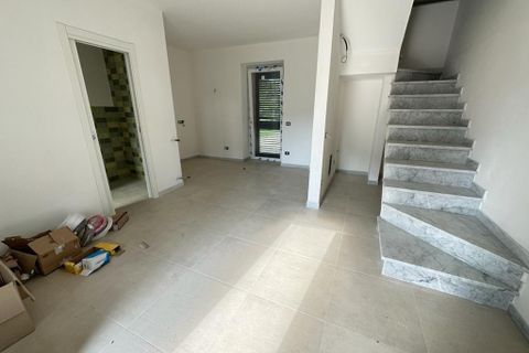 Byhus i Ameglia, La Spezia, Ameglia - € 315.000 | Ref: 3279 - foto 1