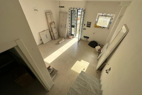 Byhus i Ameglia, La Spezia, Ameglia - € 286.000 | Ref: 3280 - foto 1