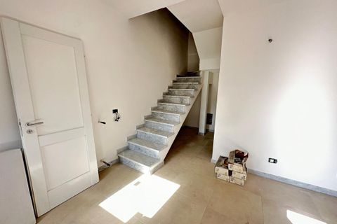 Byhus i Ameglia, La Spezia, Ameglia - € 286.000 | Ref: 3280 - foto 3