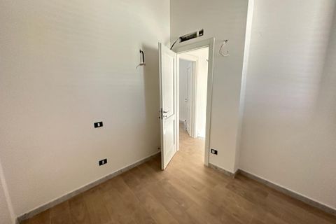 Byhus i Ameglia, La Spezia, Ameglia - € 286.000 | Ref: 3280 - foto 4