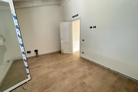Byhus i Ameglia, La Spezia, Ameglia - € 286.000 | Ref: 3280 - foto 7