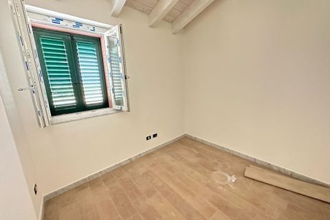 Byhus i Ameglia, La Spezia, Ameglia - € 286.000 | Ref: 3280 - foto 8