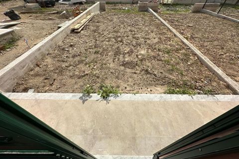 Byhus i Ameglia, La Spezia, Ameglia - € 286.000 | Ref: 3280 - foto 9