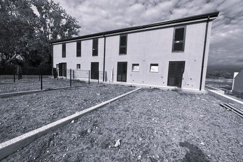 Byhus i Ameglia, La Spezia, Ameglia - € 286.000 | Ref: 3280 - foto 10