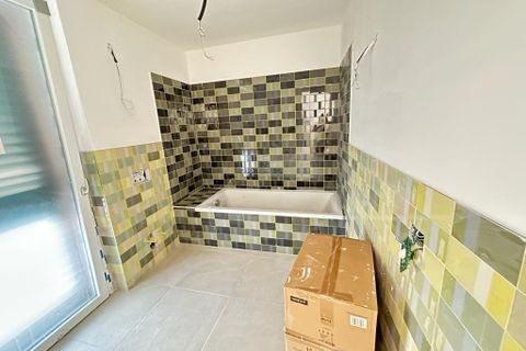 Byhus i Ameglia, La Spezia, Ameglia - € 286.000 | Ref: 3280 - foto 11