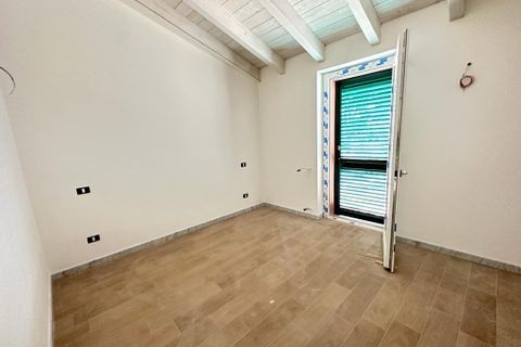 Byhus i Ameglia, La Spezia, Ameglia - € 286.000 | Ref: 3280 - foto 12