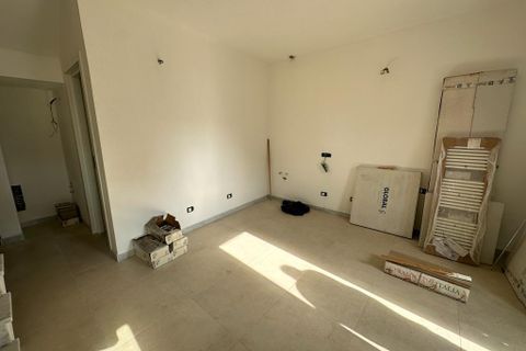 Byhus i Ameglia, La Spezia, Ameglia - € 286.000 | Ref: 3280 - foto 13