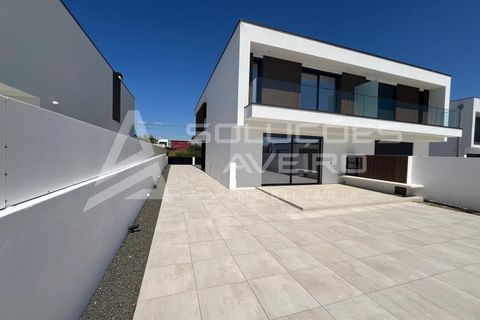 Stadthaus in Aveiro, Aveiro, Aveiro - € 820.000 | Ref: 4990 - Foto 4