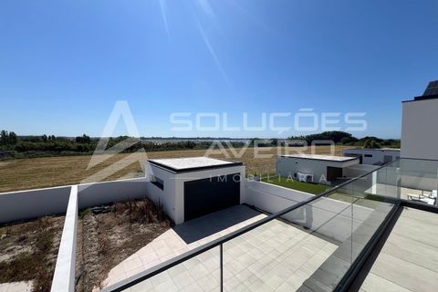 Stadthaus in Aveiro, Aveiro, Aveiro - € 820.000 | Ref: 4990 - Foto 8