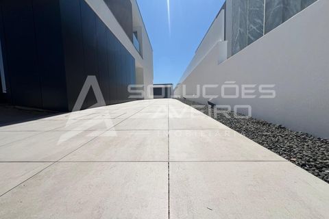 Stadthaus in Aveiro, Aveiro, Aveiro - € 820.000 | Ref: 4990 - Foto 9