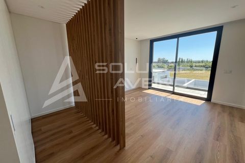 Stadthaus in Aveiro, Aveiro, Aveiro - € 820.000 | Ref: 4990 - Foto 12