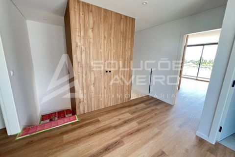 Stadthaus in Aveiro, Aveiro, Aveiro - € 820.000 | Ref: 4990 - Foto 13
