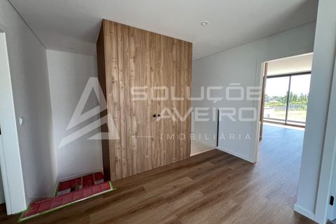 Stadthaus in Aveiro, Aveiro, Aveiro - € 820.000 | Ref: 4990 - Foto 15