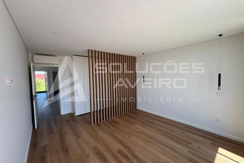 Stadthaus in Aveiro, Aveiro, Aveiro - € 820.000 | Ref: 4990 - Foto 16