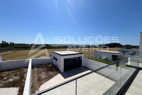 Stadthaus in Aveiro, Aveiro, Aveiro - € 820.000 | Ref: 4990 - Foto 17