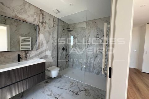 Stadthaus in Aveiro, Aveiro, Aveiro - € 820.000 | Ref: 4990 - Foto 18