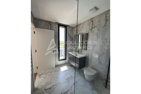 Stadthaus in Aveiro, Aveiro, Aveiro - € 820.000 | Ref: 4990 - Foto 19