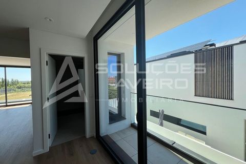 Stadthaus in Aveiro, Aveiro, Aveiro - € 820.000 | Ref: 4990 - Foto 20