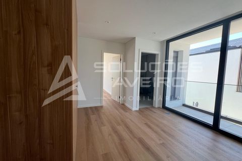 Stadthaus in Aveiro, Aveiro, Aveiro - € 820.000 | Ref: 4990 - Foto 21