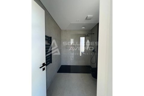 Stadthaus in Aveiro, Aveiro, Aveiro - € 820.000 | Ref: 4990 - Foto 22