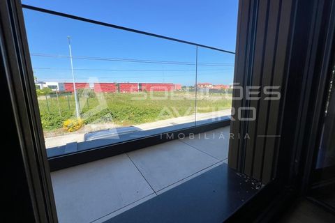 Stadthaus in Aveiro, Aveiro, Aveiro - € 820.000 | Ref: 4990 - Foto 23